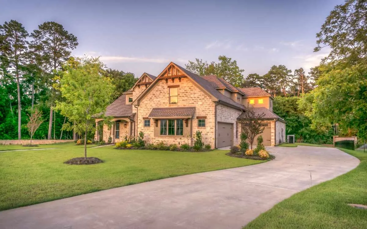 Water Damage Restoration services in Lehigh, PA